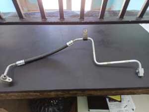 WhatsApp Image 2026-02-17 at 14.40.22