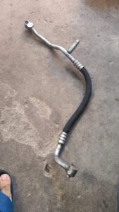 WhatsApp Image 2026-02-17 at 14.40.23 (1)