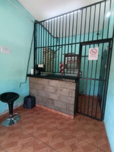 WhatsApp Image 2026-02-17 at 14.40.23